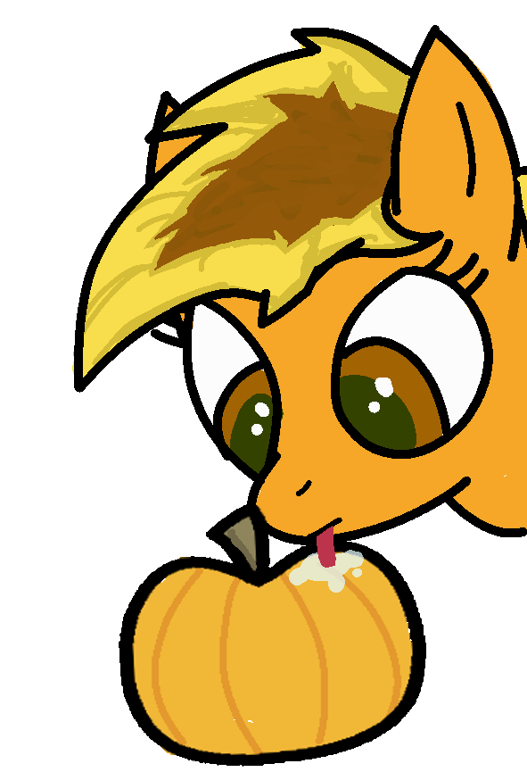 Folder Preview